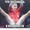 GetImage (5)