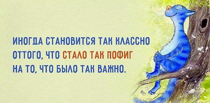 Пофиг