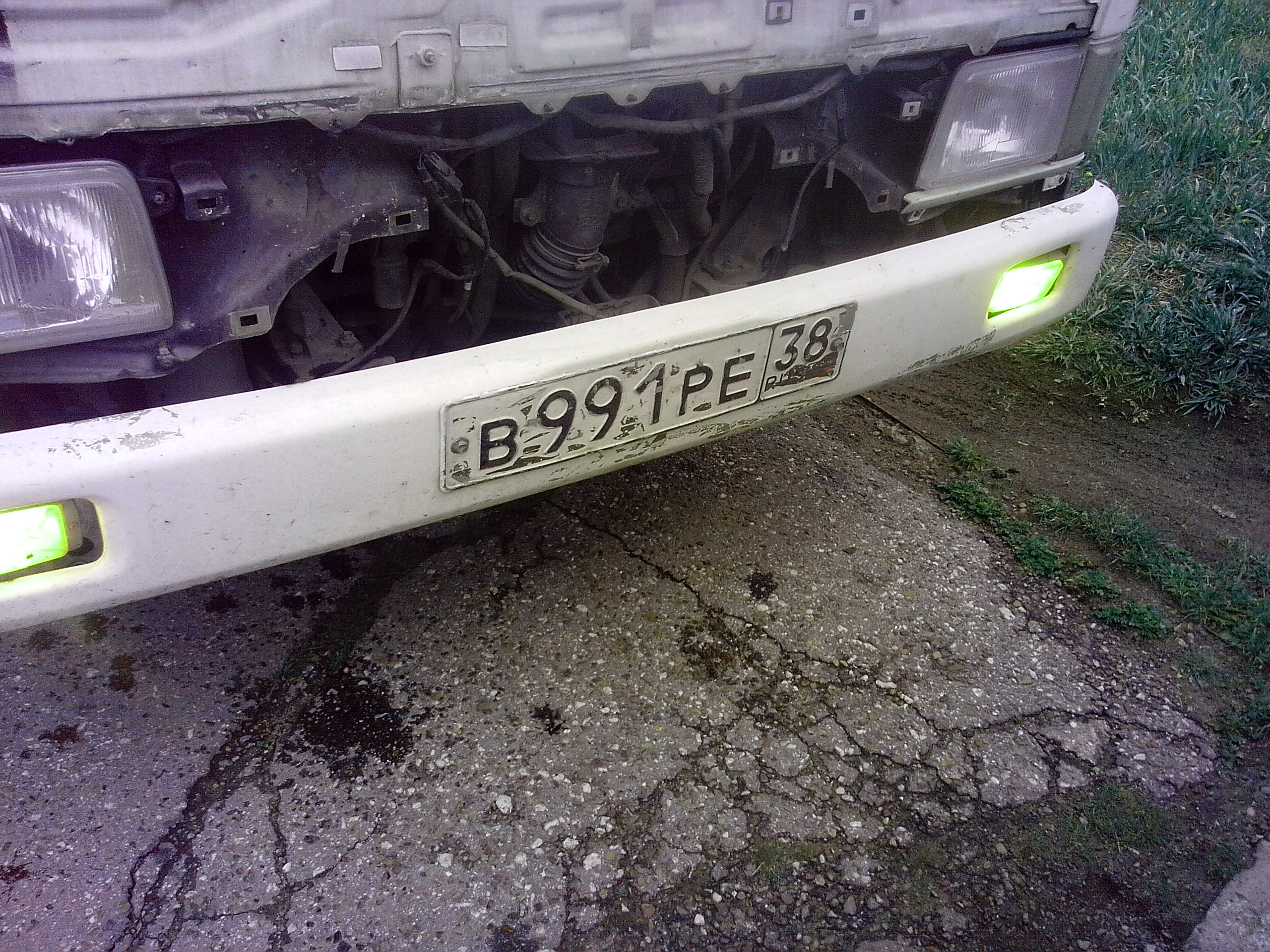 25.05.2015 г. чудило двигался по тротуару от маг."Трапеза" в сторону 8-й гимназии разгоняя женщин и детей!