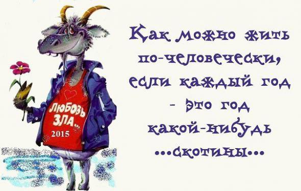 0153d86f37cb6017098c38633b1 prev