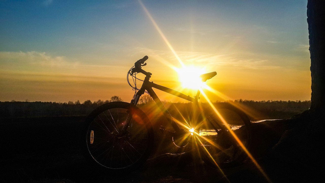 нас все время где-то ждут, но всегда есть 5 минут