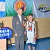 РЕГИОНАЛЬНЫЙ ТУРНИР ПОСВЯЩЕННЫЙ 70- ЛЕТИЮ ПОБЕДЫ В ВОВ (мальчики 2004г.р) РЕГИОНАЛЬНЫЙ ТУРНИР ПОСВЯЩЕННЫЙ 70- ЛЕТИЮ ПОБЕДЫ В ВОВ (мальчики 2004г.р)