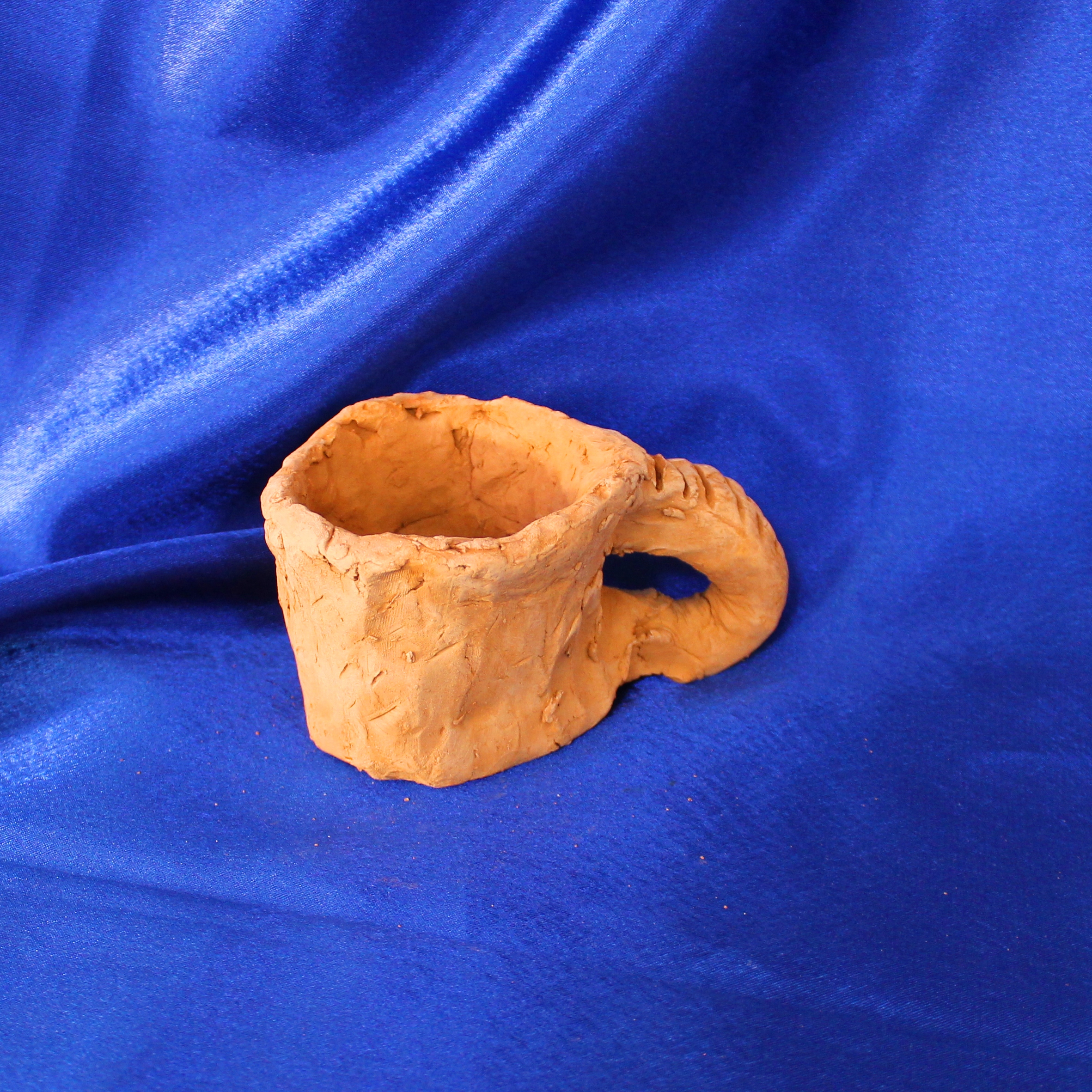 Салтыкова Мирослава