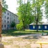 А квартал 20140518_161519