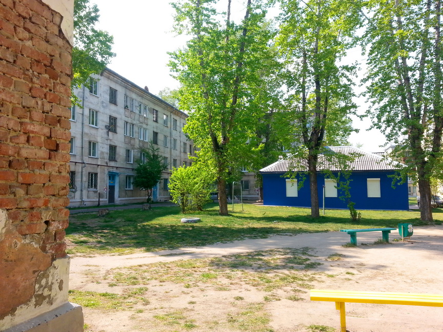 А квартал 20140518_161519