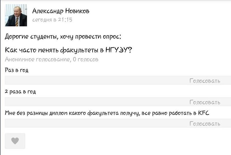 D2c9d38b0e33e06b2bd404583c6