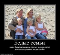 84ed5dfd36e5c68331e7c03f34005286-i-820.jpg 84ed5dfd36e5c68331e7c03f34005286-i-820.jpg