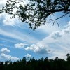 Очередные облака))))) Очередные облака)))))