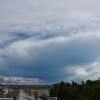 IMG 2413