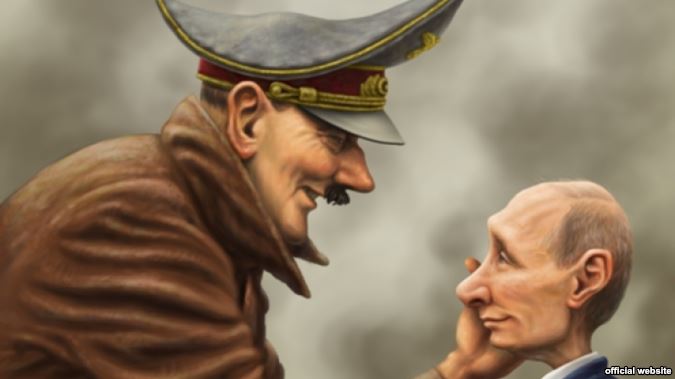 35CD0D80-3B29-4E7D-B828-FA70080EE6CA cx0 cy45 cw0 mw1024 s n r1