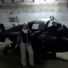 мокрая маленькая подлодка мокрая маленькая подлодка
