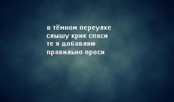 4c6e2dfd2cab713db1ed9225263 prev