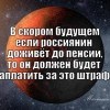 8d215fb47c24702fc3cee0ff8fa 8d215fb47c24702fc3cee0ff8fa