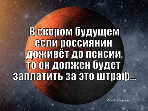 8d215fb47c24702fc3cee0ff8fa