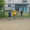 IMG 1879