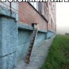Котэ
