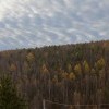 Осенний октябрь