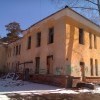 208 кв. бывшее медучреждение
