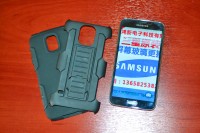 защита для Гнусмаса Галактика 5)))))