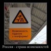 Страна возможностей