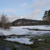 Лукоморье Лукоморье