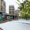 май у Силуэта))))) май у Силуэта)))))