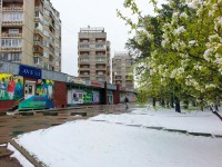 май у Силуэта)))))