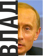 выйдешь на улицу,так как-будто каждую ночь снежная буря. выйдешь на улицу,так как-будто каждую ночь снежная буря.