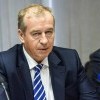 С.Г.Левченко