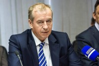 С.Г.Левченко