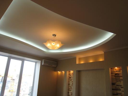 ремонт кв-р.  тел.646555