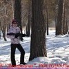 DSC 0495