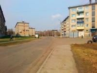 улица Потаповой 20140418_171338