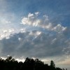 Очередные облака))))) Очередные облака)))))