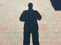 сирегина тень веселовесенняя плитошная))))))