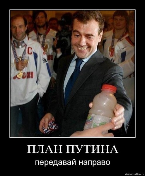 1241008858 018 - копия