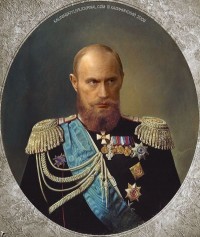861a421aac71e7df38c10f874d1312f2-putin-king-tsari.jpg 861a421aac71e7df38c10f874d1312f2-putin-king-tsari.jpg