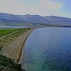Ляпотаааа