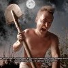 Как-то проще... Как-то проще...
