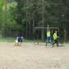 IMG 1790
