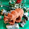 Асочаков Андрей 7л.