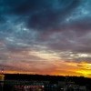Закат 07.06.2015