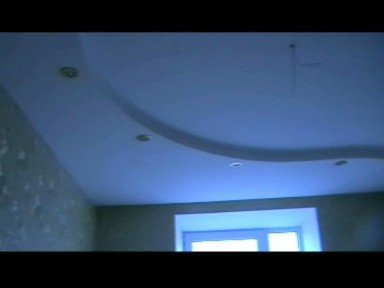 РАБОТЫ2 005 0001 0001