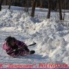 DSC 0537