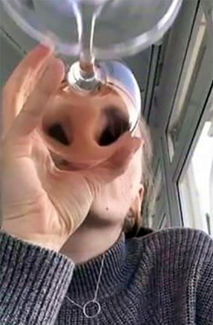 истина в вине))))))