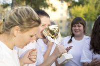 30 Вкус победы