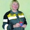 86bede017bd6dd443ead97910605300f-svetlana_kleshnina.jpg 86bede017bd6dd443ead97910605300f-svetlana_kleshnina.jpg