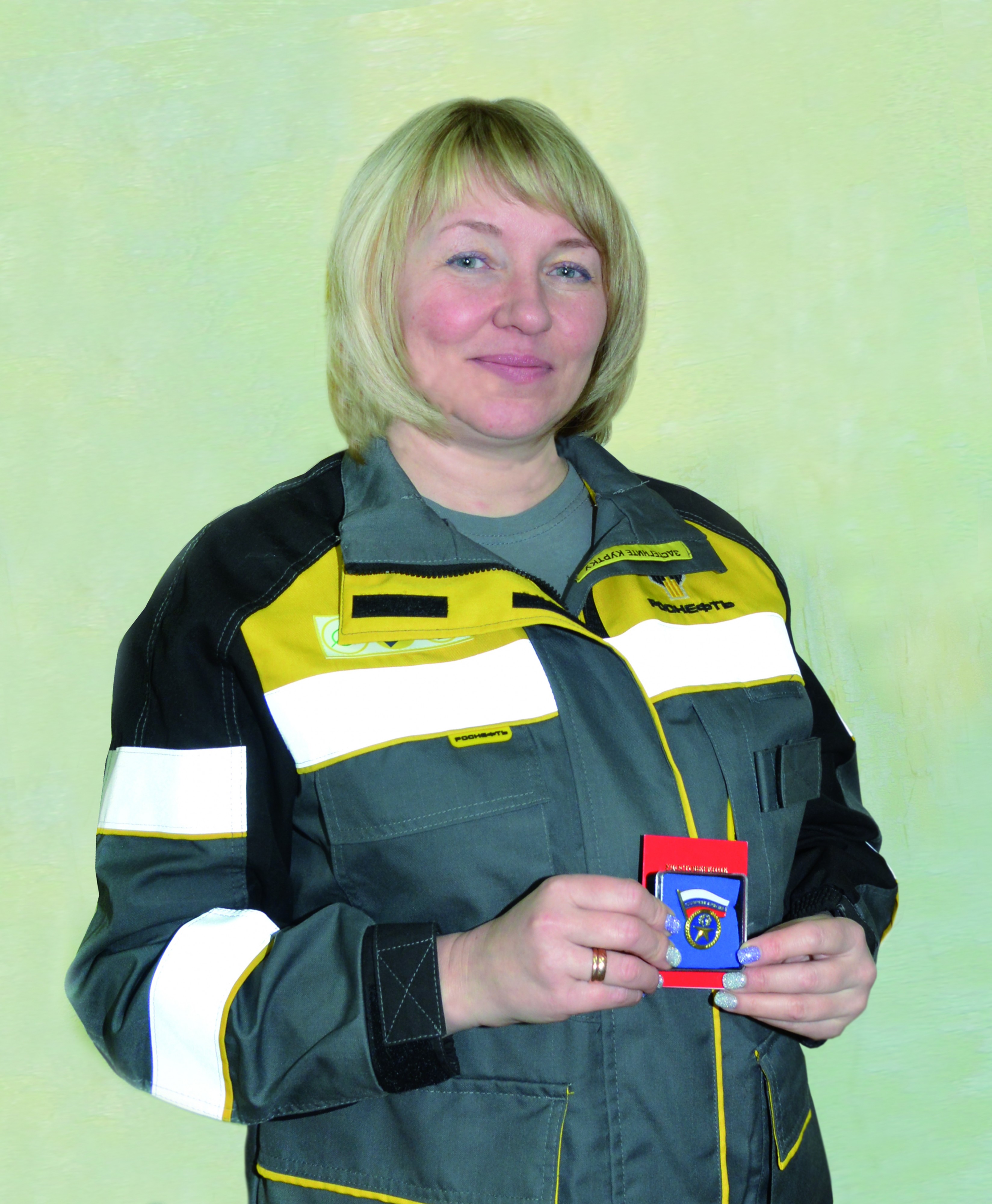 86bede017bd6dd443ead97910605300f-svetlana_kleshnina.jpg