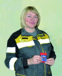 86bede017bd6dd443ead97910605300f-svetlana_kleshnina.jpg
