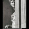 Все мужчины одинаковы